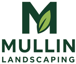 Mullin Landscaping
