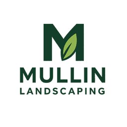 Mullin Landscaping
